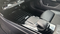 Mercedes-Benz A-Class A180 Sport 5dr Auto Petrol Hatchback